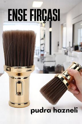 برس و شانه مو رنگی Transformacion - کد 928799326