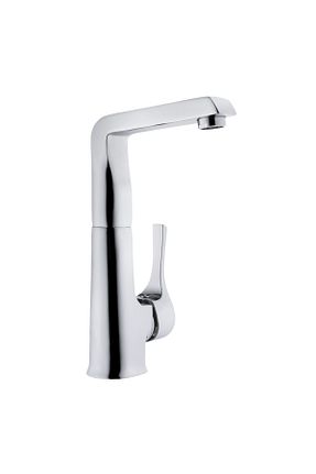  GİVY - کد 928801549