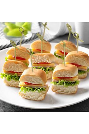 خلال کیک Ecobambu - کد 928809787