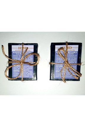 صابون جامد HMD BİTKİSEL KOZMETİK - کد 731767809