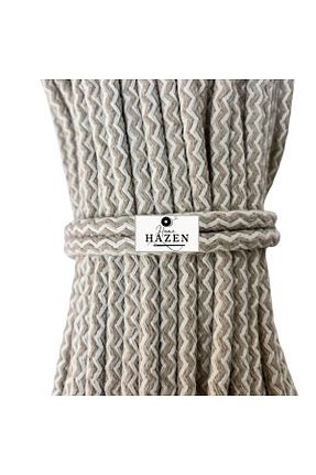 نخ بافندگی نباتی Hazen Home - کد 870074280