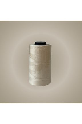 نخ بافندگی نباتی Hazen Home - کد 812447529