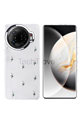کاور و قاب TechTrove - کد 928836106