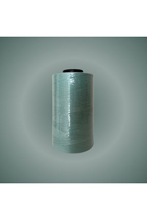 نخ بافندگی سبز Hazen Home - کد 825197710