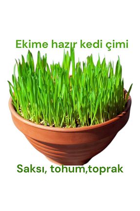  Akgün Tarım - کد 928842130