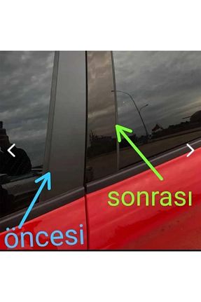 بادگیر Autovia - کد 928867516
