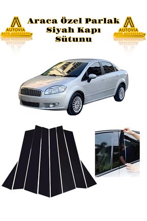 بادگیر Autovia - کد 928867516