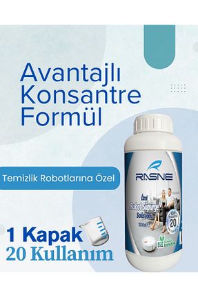 پاک کننده سطح Rasne - کد 928795785