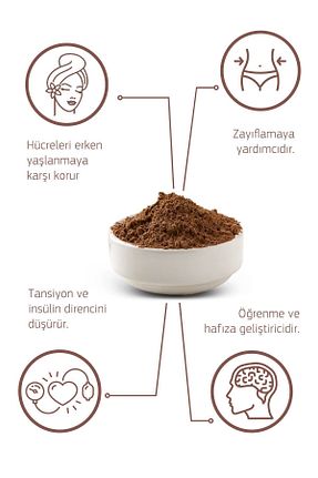  Kuru Yeşil - کد 51146611