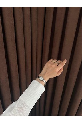 ساعت مچی رنگی زنانه 20-25 میلی متر MERW - کد 928879817
