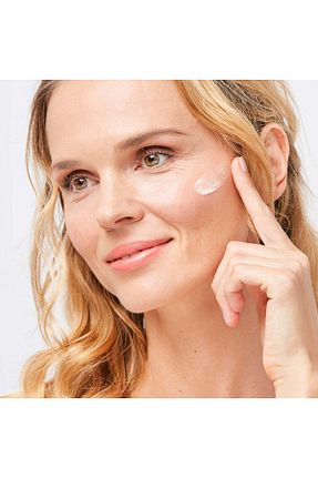 کرم صورت همه انواع پوست ISDINCEUTICS - کد 890339981