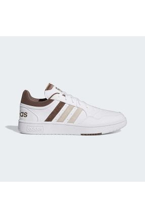 کفش دو و میدانی و تمرینی سفید زنانه adidas - کد 849932271