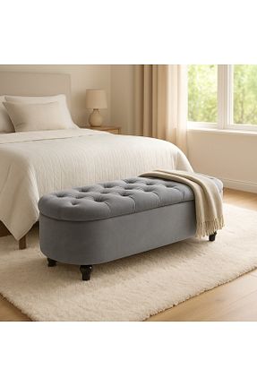 صندوق طوسی stillola - کد 928902619
