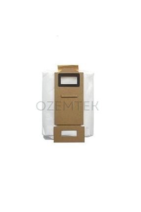 اکسسوری جاروبرقی سفید Roborock - کد 776978598