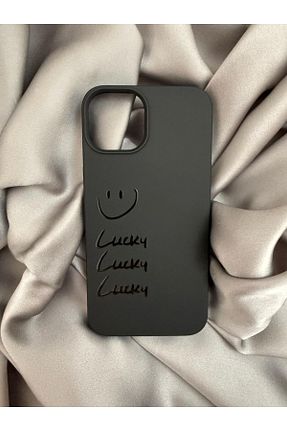 کاور و قاب رنگی iPhone 15 kalimera - کد 928902397
