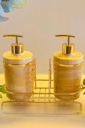 جا صابونی اکریلیک Makri - کد 928899093