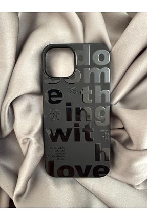 کاور و قاب رنگی iPhone 13 kalimera - کد 928897399