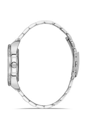 ساعت مچی مردانه 42 میلی متر FERRO - کد 871367889