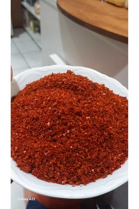 پاکت ادویه Maraş Yöresel - کد 928347156