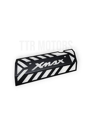محصول مورد نیاز موتور سیکلت TTR - کد 928908979