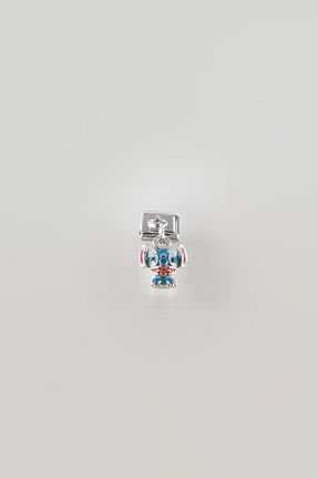 چارم رنگی Doğa shop - کد 928915638