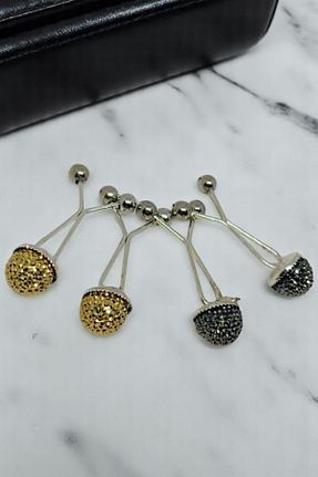 سایر اکسسوری ها مشکی زنانه katilus - کد 927710387