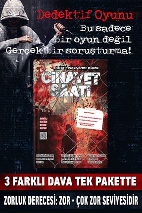 بازی ورق Kızıl Panda Yayınevi - کد 928921307