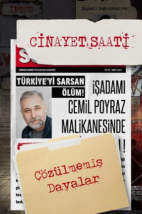 بازی ورق Kızıl Panda Yayınevi - کد 928921307