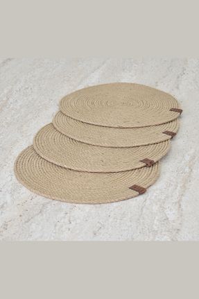 سرویس آمریکائی بژ گرد VİLİNZE - کد 921273088