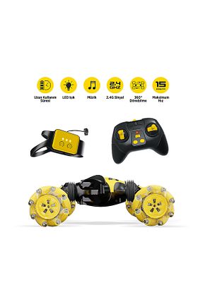 ماشین اسباب بازی Corby - کد 928927204