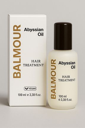  BALMOUR - کد 716305963