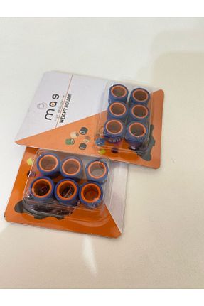 قطعات یدکی موتور سیکلت MTYL - کد 928940553