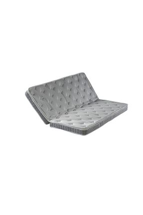 خوشخواب Ortopedik sleepnice - کد 923302647