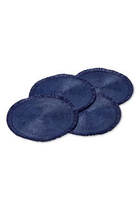سرویس آمریکائی آبی گرد Tchibo - کد 235736368