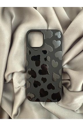 کاور و قاب رنگی iPhone 11 Pro kalimera - کد 928962962