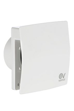 فن صنعتی Vortice - کد 929227075
