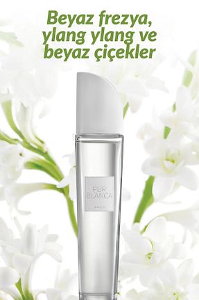 ست ادکلن زنانه Avon - کد 40944591