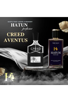 ادکلن مردانه hatunperfume - کد 904155788