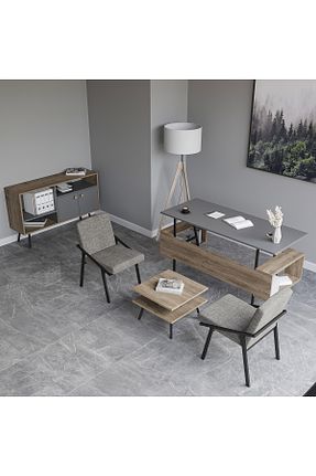 ست اداری lagomood - کد 925306401