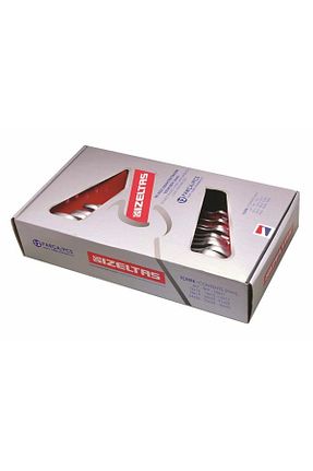 کلید İzeltaş - کد 11673309