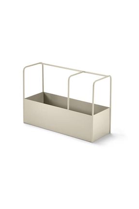 نظم دهنده کمد بژ Tchibo - کد 896092405