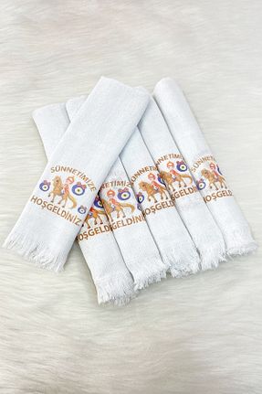 عقد و عروسی و حنابندان سفید ZEYMERADE - کد 928960429