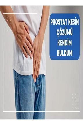 محصولات عطاری MEDİCREAM - کد 928972696
