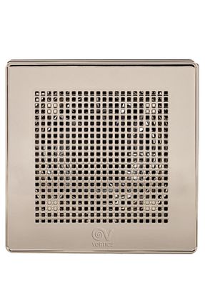 فن صنعتی Vortice - کد 929182651