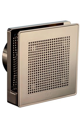 فن صنعتی Vortice - کد 929182651
