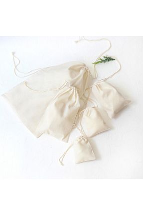 پاکت پارچه ای Bimotif - کد 928973244