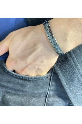  مشکی nss sky rock - کد 923003323