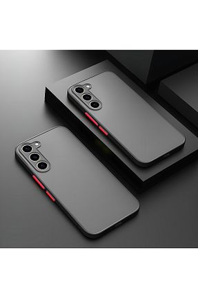 کاور و قاب مشکی Fibaks - کد 928965200