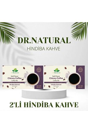قهوه کیسه ای تکی DRNATURAL - کد 929002491