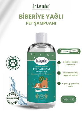  Dr. Lavender - کد 929001882